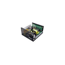 Seasonic Prime Px Platinum Psu