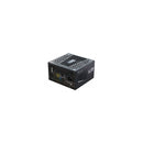 Seasonic Prime Px Platinum Psu