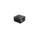Seasonic Prime Px Platinum Psu