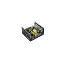 Seasonic Prime Px Platinum Psu