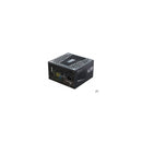Seasonic Prime Px Platinum Psu