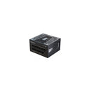 Seasonic Prime Px Platinum Psu