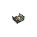 Seasonic Prime Px Platinum Psu