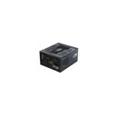 Seasonic Prime Px Platinum Psu