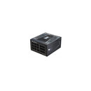 Seasonic Prime Px Platinum Psu