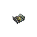 Seasonic Prime Px Platinum Psu
