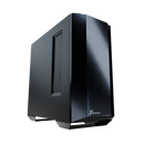 Seasonic Syncro Aluminum Case With Syncro Dpc 850 850w 80