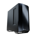Seasonic Syncro Q704 Aluminum Case With Syncro
