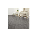 Self Adhesive Pvc Flooring Planks 2 Mm Dark Grey