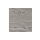Self Adhesive Pvc Flooring Planks 2 Mm Dark Grey