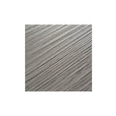 Self Adhesive Pvc Flooring Planks 2 Mm Dark Grey