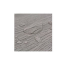 Self Adhesive Pvc Flooring Planks 2 Mm Dark Grey