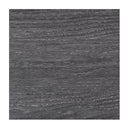 Self Adhesive Pvc Flooring Planks Black And White