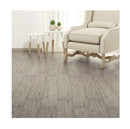 Self Adhesive Pvc Flooring Planks Oak Washed