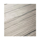 Self Adhesive Pvc Flooring Planks Oak Washed