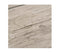 Self Adhesive Pvc Flooring Planks Oak Washed