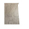 Self Adhesive Pvc Flooring Planks Oak Washed