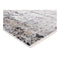 Semi Classical Distressed Style Rugs 68 X 120Cm