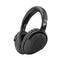 Sennheiser Adapt 660 Over Ear Bluetooth Anc Headset