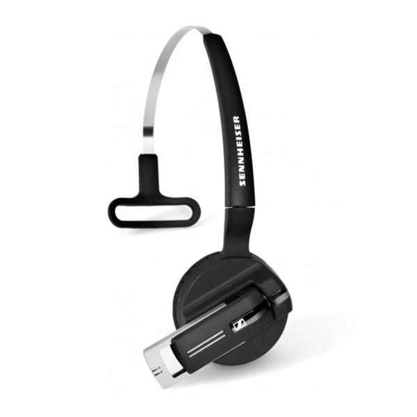 Sennheiser Headband Accessory For The Presence Bluetooth Headsets