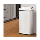 Sensor Bin White