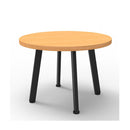 Serenity Coffee Table Beech