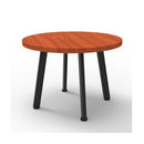 Serenity Coffee Table Cherry