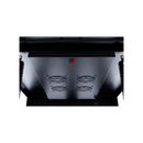 27Ru 800Mm Wide X 1000Mm Deep Server Rack
