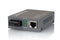 Serveredge 10 100 Base Tx To 100 Base Fx Singlemode Sc Fibre 100Km