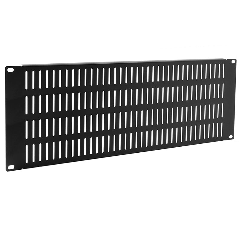 Serveredge 4Ru 19 Inch Vented Blanking Panel