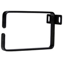 Serveredge 1Ru Cable Rings 63Mm Wide 150Mm Deep