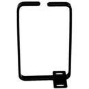 Serveredge 1Ru Cable Rings 63Mm Wide 150Mm Deep