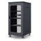 Serveredge 22Ru 600Mm Wide And 800Mm Deep Free Standing Server Cabinet