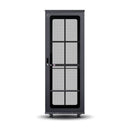 Serveredge 42Ru 800Mm Wide And 1000Mm Deep Server Cabinet
