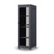 Serveredge 45Ru 800Mm Wide And 1000Mm Deep Server Cabinet