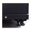 Serveredge 42Ru 800Mm Wide And 1000Mm Deep Server Cabinet