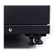 Serveredge 42Ru 800Mm Wide And 1000Mm Deep Server Cabinet