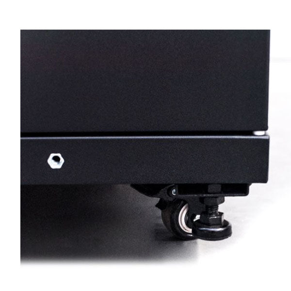 Serveredge 42Ru 800Mm Wide And 1000Mm Deep Server Cabinet