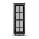Serveredge 45Ru 800Mm Wide And 1200Mm Deep Server Cabinet