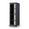 Serveredge 45Ru 800Mm Wide And 1200Mm Deep Server Cabinet