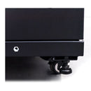 Serveredge 45Ru 800Mm Wide And 1200Mm Deep Server Cabinet