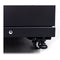 Serveredge 45Ru 800Mm Wide And 1200Mm Deep Server Cabinet