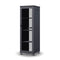Serveredge 45Ru 800Mm Fully Assembled Free Standing Server Cabinet