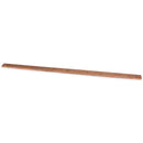 Serveredge Horizontal Grounding Bar Fits 19in Racks