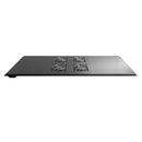 Serveredge Roof Mount Fan Kit For 1200Mm Deep Racks 4 Way
