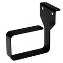 Serveredge Three Way Vertical Cable Hanger