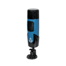 Masturbation Cup Vibrating Pocket Masturbator Male Hole Base Sex Toy