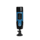 Masturbation Cup Vibrating Pocket Masturbator Male Hole Base Sex Toy