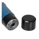 Masturbation Cup Vibrating Pocket Masturbator Male Hole Base Sex Toy