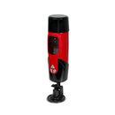 Masturbation Cup Vibrating Pocket Masturbator Male Hole Base Sex Toy